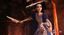 Náhled k programu Alice: Madness Returns